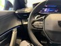 Peugeot 2008 1.2 Hybrid 136 GT