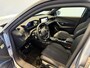 Peugeot 2008 1.2 Hybrid 136 GT