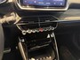 Peugeot 2008 1.2 Hybrid 136 GT