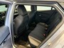 Peugeot 2008 1.2 Hybrid 136 GT