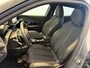 Peugeot 2008 1.2 Hybrid 136 GT