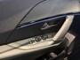Peugeot 2008 1.2 Hybrid 136 GT