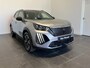 Peugeot 2008 1.2 Hybrid 136 GT