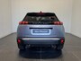 Peugeot 2008 1.2 Hybrid 136 GT