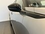 Peugeot 2008 1.2 Hybrid 136 GT