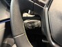 Peugeot 2008 1.2 Hybrid 136 GT