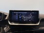 Peugeot 2008 1.2 Hybrid 136 GT