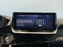 Peugeot 2008 1.2 Hybrid 136 GT