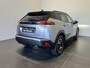 Peugeot 2008 1.2 Hybrid 136 GT
