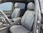 Kia Sorento 1.6 T-GDI Plug-in Hybrid 4WD ExecutiveLine 7p. | Trekhaak | Stoelventilatie | Apple Carplay | Elek. Bestuurdersstoel | 360 Graden Camera |