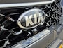 Kia Sorento 1.6 T-GDI Plug-in Hybrid 4WD ExecutiveLine 7p. | Trekhaak | Stoelventilatie | Apple Carplay | Elek. Bestuurdersstoel | 360 Graden Camera |