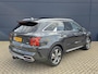 Kia Sorento 1.6 T-GDI Plug-in Hybrid 4WD ExecutiveLine 7p. | Trekhaak | Stoelventilatie | Apple Carplay | Elek. Bestuurdersstoel | 360 Graden Camera |