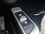 Kia Sorento 1.6 T-GDI Plug-in Hybrid 4WD ExecutiveLine 7p. | Trekhaak | Stoelventilatie | Apple Carplay | Elek. Bestuurdersstoel | 360 Graden Camera |