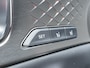 Kia Sorento 1.6 T-GDI Plug-in Hybrid 4WD ExecutiveLine 7p. | Trekhaak | Stoelventilatie | Apple Carplay | Elek. Bestuurdersstoel | 360 Graden Camera |