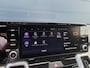 Kia Sorento 1.6 T-GDI Plug-in Hybrid 4WD ExecutiveLine 7p. | Trekhaak | Stoelventilatie | Apple Carplay | Elek. Bestuurdersstoel | 360 Graden Camera |