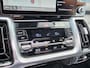 Kia Sorento 1.6 T-GDI Plug-in Hybrid 4WD ExecutiveLine 7p. | Trekhaak | Stoelventilatie | Apple Carplay | Elek. Bestuurdersstoel | 360 Graden Camera |