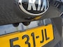 Kia Sorento 1.6 T-GDI Plug-in Hybrid 4WD ExecutiveLine 7p. | Trekhaak | Stoelventilatie | Apple Carplay | Elek. Bestuurdersstoel | 360 Graden Camera |