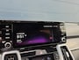 Kia Sorento 1.6 T-GDI Plug-in Hybrid 4WD ExecutiveLine 7p. | Trekhaak | Stoelventilatie | Apple Carplay | Elek. Bestuurdersstoel | 360 Graden Camera |