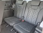 Kia Sorento 1.6 T-GDI Plug-in Hybrid 4WD ExecutiveLine 7p. | Trekhaak | Stoelventilatie | Apple Carplay | Elek. Bestuurdersstoel | 360 Graden Camera |
