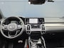 Kia Sorento 1.6 T-GDI Plug-in Hybrid 4WD ExecutiveLine 7p. | Trekhaak | Stoelventilatie | Apple Carplay | Elek. Bestuurdersstoel | 360 Graden Camera |