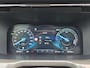 Kia Sorento 1.6 T-GDI Plug-in Hybrid 4WD ExecutiveLine 7p. | Trekhaak | Stoelventilatie | Apple Carplay | Elek. Bestuurdersstoel | 360 Graden Camera |