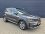 Kia Sorento 1.6 T-GDI Plug-in Hybrid 4WD ExecutiveLine 7p. | Trekhaak | Stoelventilatie | Apple Carplay | Elek. Bestuurdersstoel | 360 Graden Camera |