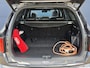 Kia Sorento 1.6 T-GDI Plug-in Hybrid 4WD ExecutiveLine 7p. | Trekhaak | Stoelventilatie | Apple Carplay | Elek. Bestuurdersstoel | 360 Graden Camera |