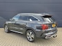 Kia Sorento 1.6 T-GDI Plug-in Hybrid 4WD ExecutiveLine 7p. | Trekhaak | Stoelventilatie | Apple Carplay | Elek. Bestuurdersstoel | 360 Graden Camera |
