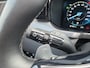 Kia Sorento 1.6 T-GDI Plug-in Hybrid 4WD ExecutiveLine 7p. | Trekhaak | Stoelventilatie | Apple Carplay | Elek. Bestuurdersstoel | 360 Graden Camera |