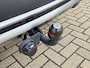 Kia Sorento 1.6 T-GDI Plug-in Hybrid 4WD ExecutiveLine 7p. | Trekhaak | Stoelventilatie | Apple Carplay | Elek. Bestuurdersstoel | 360 Graden Camera |