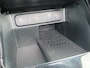 Kia Sorento 1.6 T-GDI Plug-in Hybrid 4WD ExecutiveLine 7p. | Trekhaak | Stoelventilatie | Apple Carplay | Elek. Bestuurdersstoel | 360 Graden Camera |