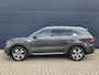 Kia Sorento 1.6 T-GDI Plug-in Hybrid 4WD ExecutiveLine 7p. | Trekhaak | Stoelventilatie | Apple Carplay | Elek. Bestuurdersstoel | 360 Graden Camera |