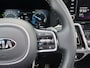Kia Sorento 1.6 T-GDI Plug-in Hybrid 4WD ExecutiveLine 7p. | Trekhaak | Stoelventilatie | Apple Carplay | Elek. Bestuurdersstoel | 360 Graden Camera |