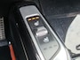 Kia Sorento 1.6 T-GDI Plug-in Hybrid 4WD ExecutiveLine 7p. | Trekhaak | Stoelventilatie | Apple Carplay | Elek. Bestuurdersstoel | 360 Graden Camera |