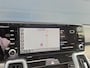 Kia Sorento 1.6 T-GDI Plug-in Hybrid 4WD ExecutiveLine 7p. | Trekhaak | Stoelventilatie | Apple Carplay | Elek. Bestuurdersstoel | 360 Graden Camera |