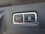 Kia Sorento 1.6 T-GDI Plug-in Hybrid 4WD ExecutiveLine 7p. | Trekhaak | Stoelventilatie | Apple Carplay | Elek. Bestuurdersstoel | 360 Graden Camera |