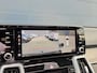 Kia Sorento 1.6 T-GDI Plug-in Hybrid 4WD ExecutiveLine 7p. | Trekhaak | Stoelventilatie | Apple Carplay | Elek. Bestuurdersstoel | 360 Graden Camera |