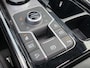 Kia Sorento 1.6 T-GDI Plug-in Hybrid 4WD ExecutiveLine 7p. | Trekhaak | Stoelventilatie | Apple Carplay | Elek. Bestuurdersstoel | 360 Graden Camera |