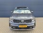 Kia Sorento 1.6 T-GDI Plug-in Hybrid 4WD ExecutiveLine 7p. | Trekhaak | Stoelventilatie | Apple Carplay | Elek. Bestuurdersstoel | 360 Graden Camera |