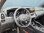 Kia Sorento 1.6 T-GDI Plug-in Hybrid 4WD ExecutiveLine 7p. | Trekhaak | Stoelventilatie | Apple Carplay | Elek. Bestuurdersstoel | 360 Graden Camera |