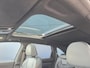 Kia Sorento 1.6 T-GDI Plug-in Hybrid 4WD ExecutiveLine 7p. | Trekhaak | Stoelventilatie | Apple Carplay | Elek. Bestuurdersstoel | 360 Graden Camera |