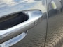 Kia Sorento 1.6 T-GDI Plug-in Hybrid 4WD ExecutiveLine 7p. | Trekhaak | Stoelventilatie | Apple Carplay | Elek. Bestuurdersstoel | 360 Graden Camera |