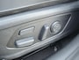 Kia Sorento 1.6 T-GDI Plug-in Hybrid 4WD ExecutiveLine 7p. | Trekhaak | Stoelventilatie | Apple Carplay | Elek. Bestuurdersstoel | 360 Graden Camera |