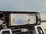 Kia Sorento 1.6 T-GDI Plug-in Hybrid 4WD ExecutiveLine 7p. | Trekhaak | Stoelventilatie | Apple Carplay | Elek. Bestuurdersstoel | 360 Graden Camera |