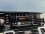 Kia Sorento 1.6 T-GDI Plug-in Hybrid 4WD ExecutiveLine 7p. | Trekhaak | Stoelventilatie | Apple Carplay | Elek. Bestuurdersstoel | 360 Graden Camera |
