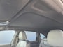 Kia Sorento 1.6 T-GDI Plug-in Hybrid 4WD ExecutiveLine 7p. | Trekhaak | Stoelventilatie | Apple Carplay | Elek. Bestuurdersstoel | 360 Graden Camera |