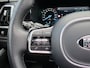 Kia Sorento 1.6 T-GDI Plug-in Hybrid 4WD ExecutiveLine 7p. | Trekhaak | Stoelventilatie | Apple Carplay | Elek. Bestuurdersstoel | 360 Graden Camera |