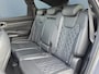 Kia Sorento 1.6 T-GDI Plug-in Hybrid 4WD ExecutiveLine 7p. | Trekhaak | Stoelventilatie | Apple Carplay | Elek. Bestuurdersstoel | 360 Graden Camera |