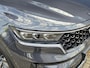 Kia Sorento 1.6 T-GDI Plug-in Hybrid 4WD ExecutiveLine 7p. | Trekhaak | Stoelventilatie | Apple Carplay | Elek. Bestuurdersstoel | 360 Graden Camera |