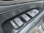 Kia Sorento 1.6 T-GDI Plug-in Hybrid 4WD ExecutiveLine 7p. | Trekhaak | Stoelventilatie | Apple Carplay | Elek. Bestuurdersstoel | 360 Graden Camera |